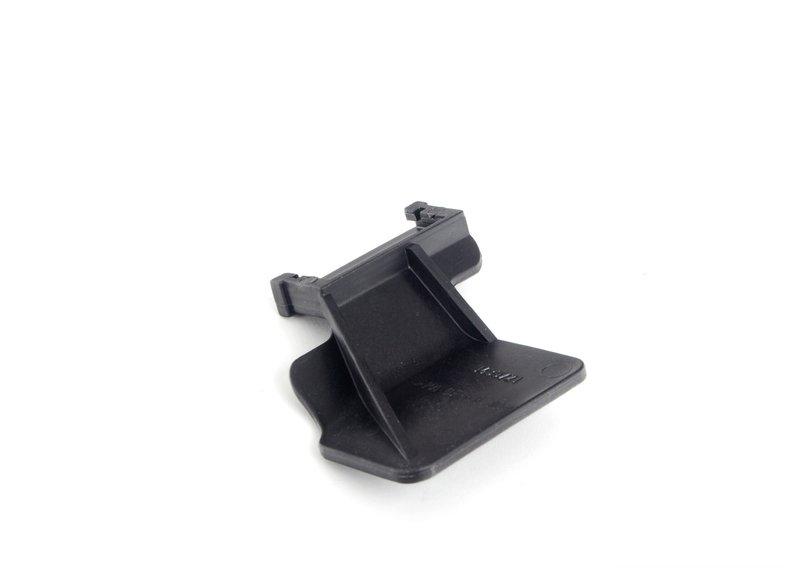 Предупреждающая табличка