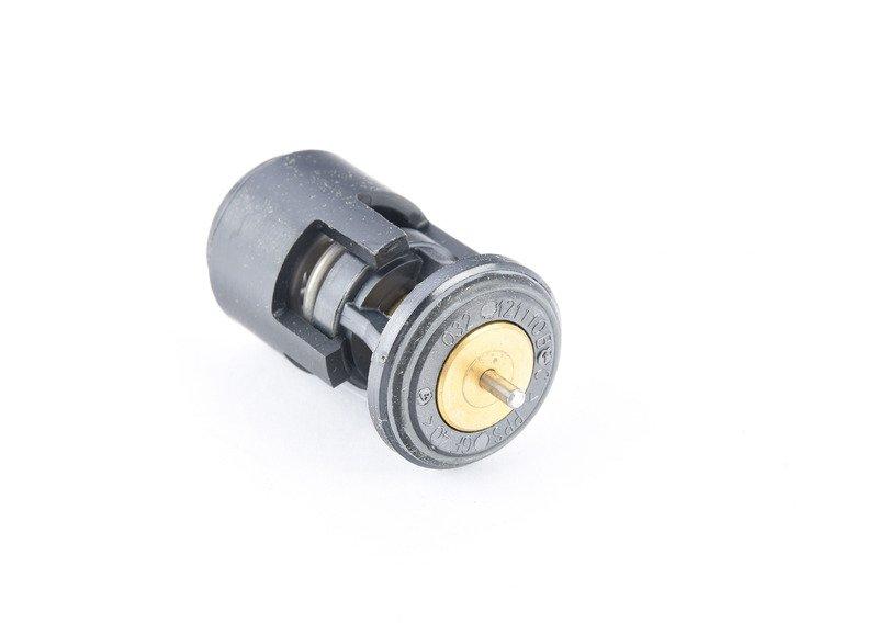 K48/K61 термостат