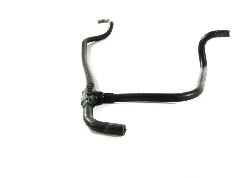 Шланг для прокачки