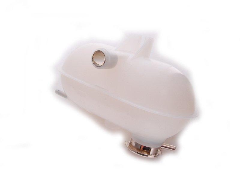 Расширительный бачок