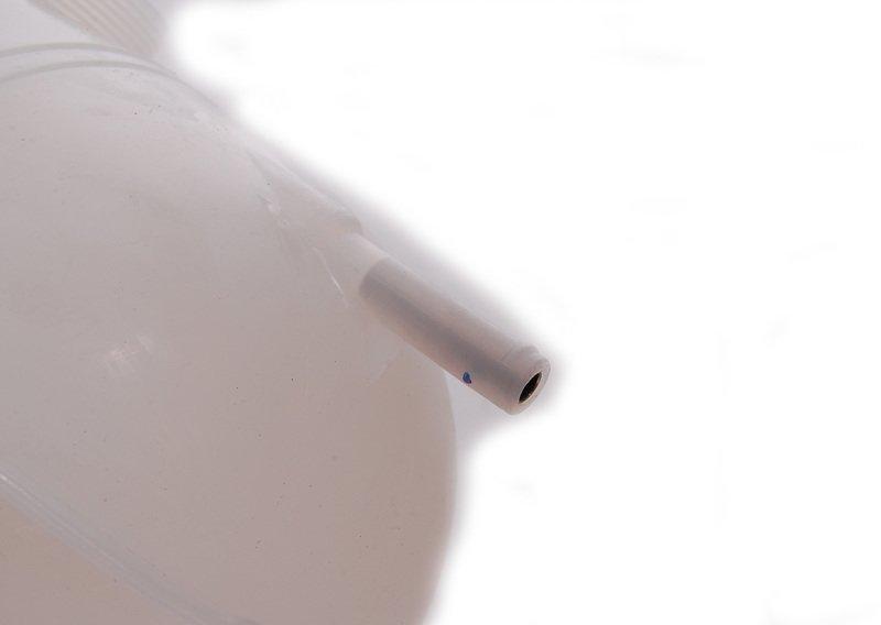 Расширительный бачок