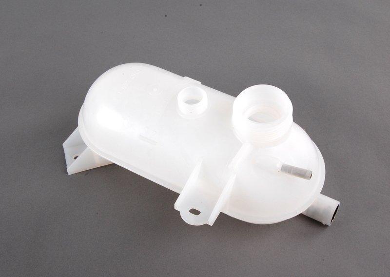 Расширительный бачок