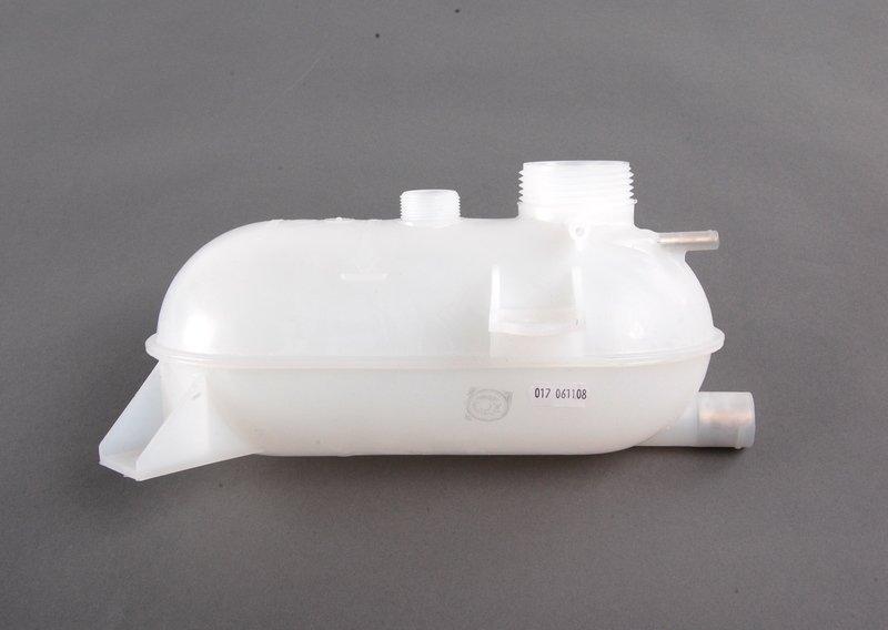 Расширительный бачок