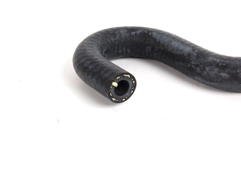 Шланг для прокачки