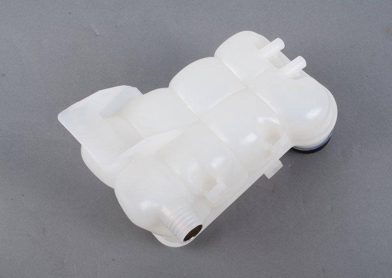 E30 / E36 / Z3 E36 расширительный бачок ОЖ