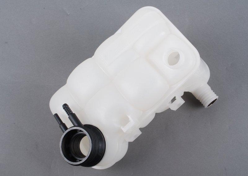 E30 / E36 / Z3 E36 расширительный бачок ОЖ