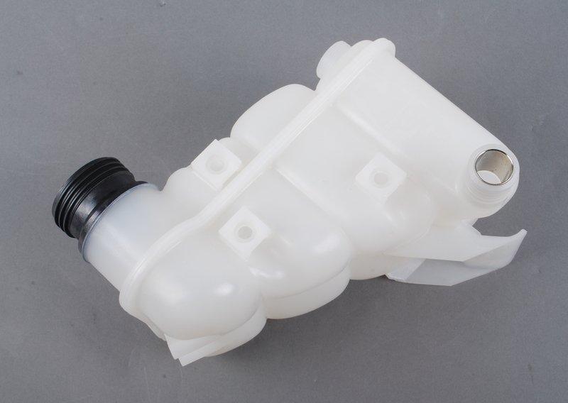 E30 / E36 / Z3 E36 расширительный бачок ОЖ