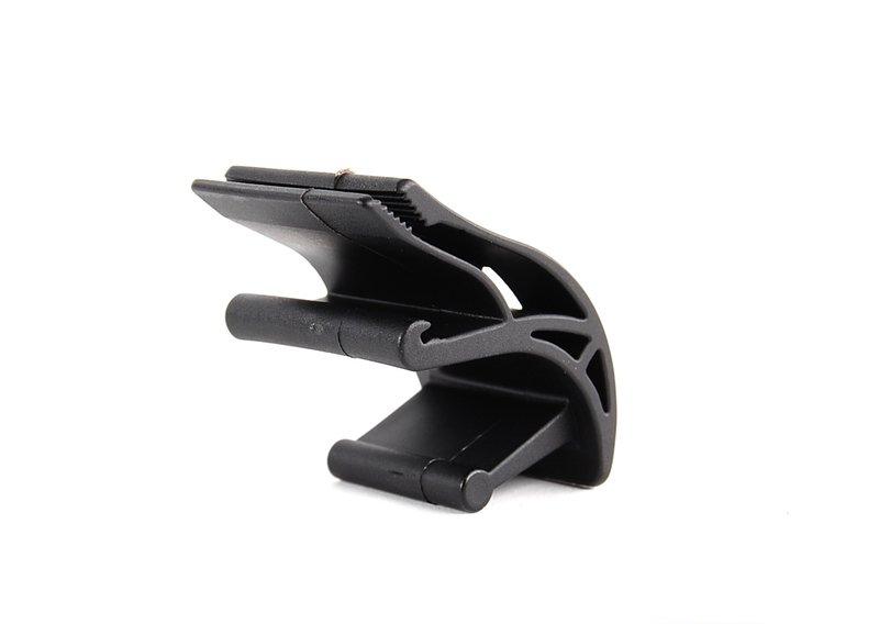 Кронштейн Вх