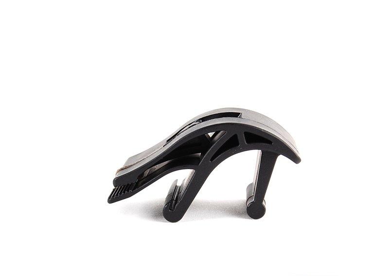 Кронштейн Вх