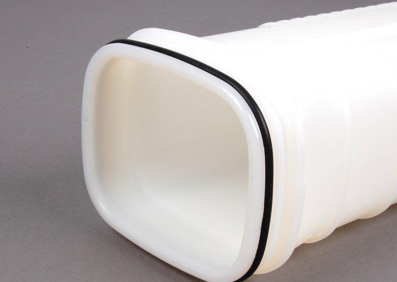 Расширительный бачок