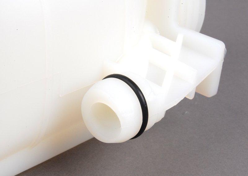 Расширительный бачок