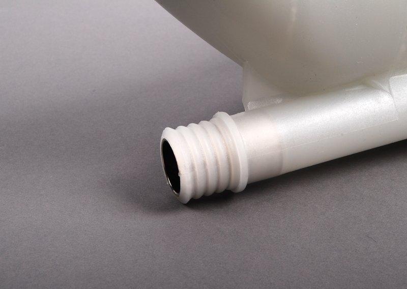 Расширительный бачок