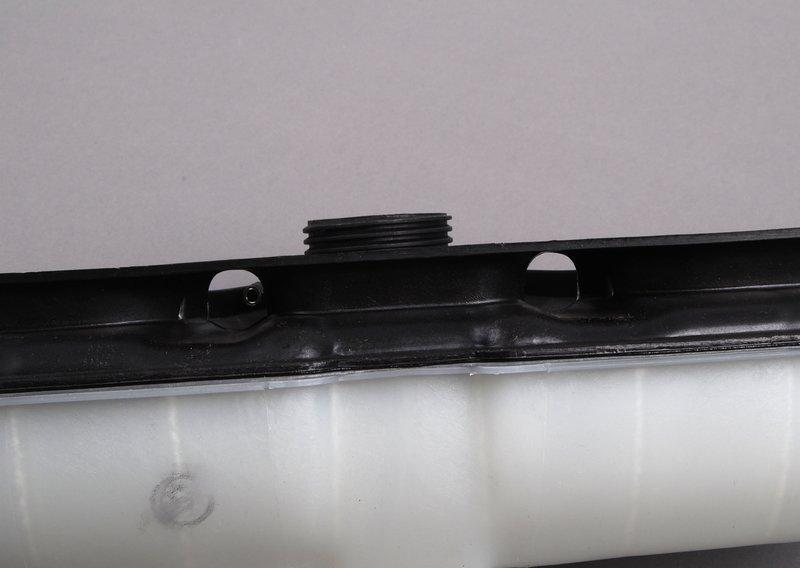 Расширительный бачок