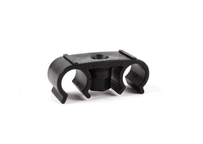 Кронштейн расширительного бачка