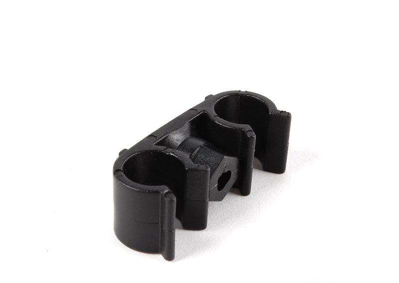 Кронштейн расширительного бачка