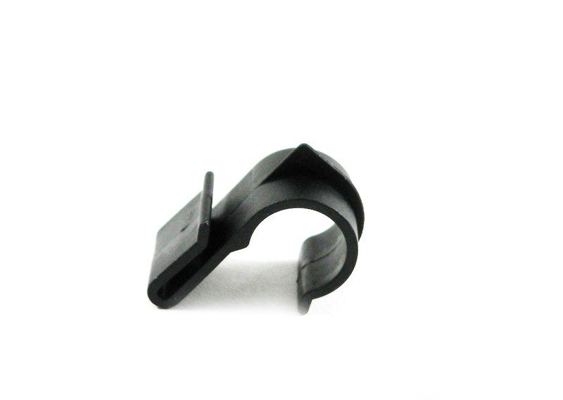 Держатель шланга