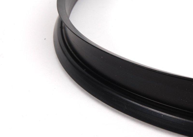 Профильная прокладка