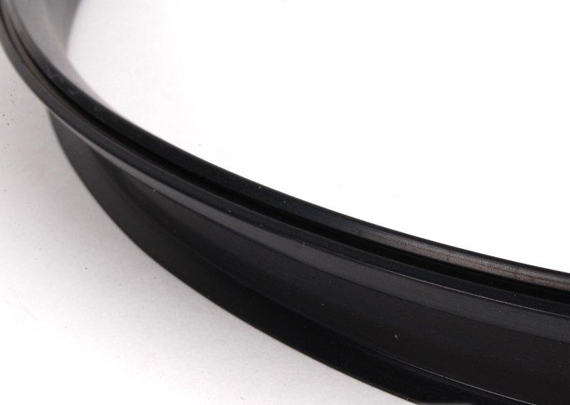 Профильная прокладка