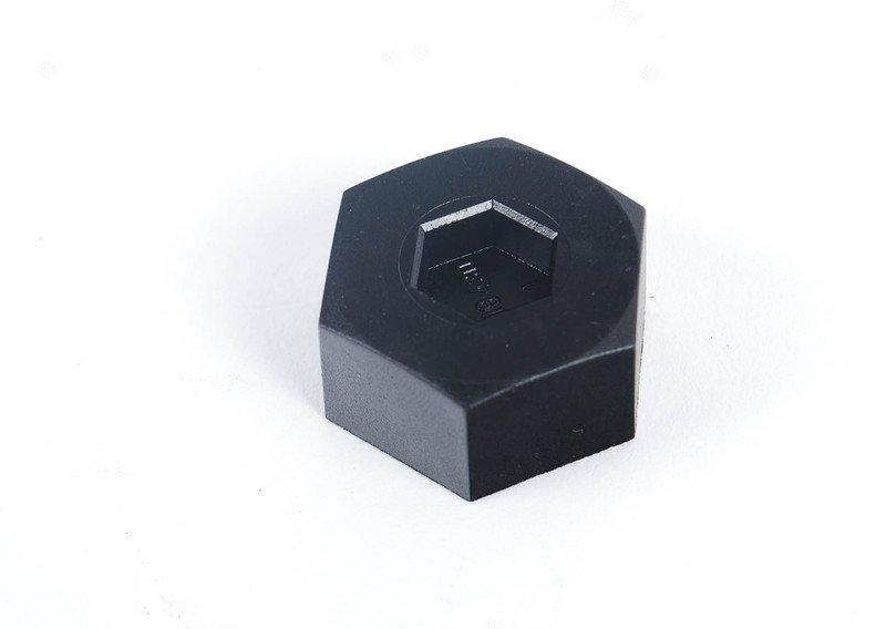 Колпачок навинчивающийся