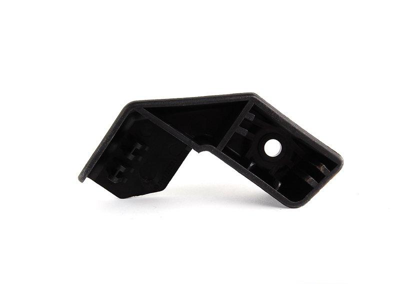 Кронштейн Л