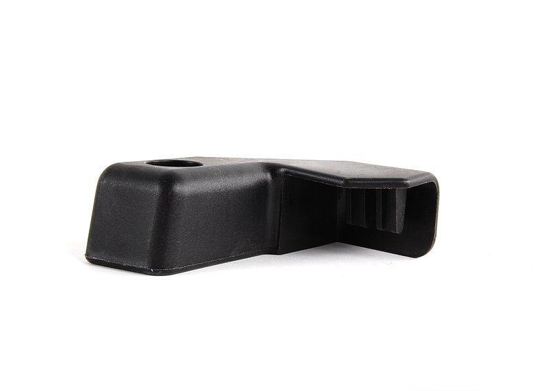 Кронштейн Л