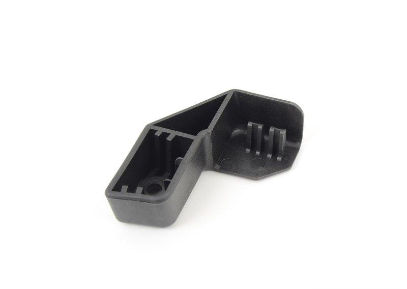 Кронштейн П