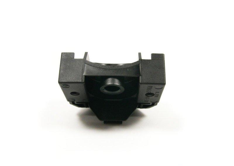 Кронштейн Нж