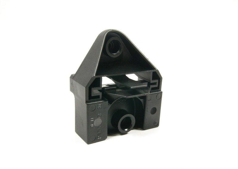 Кронштейн Нж