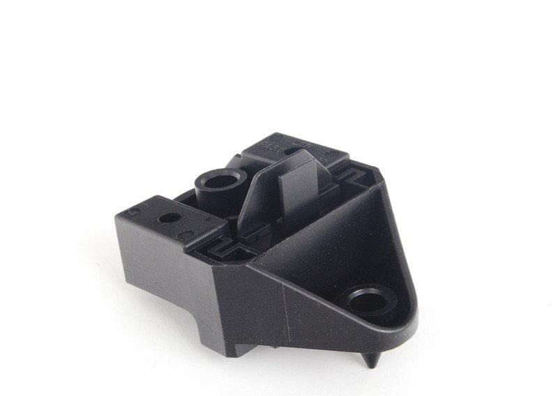 Кронштейн Нж