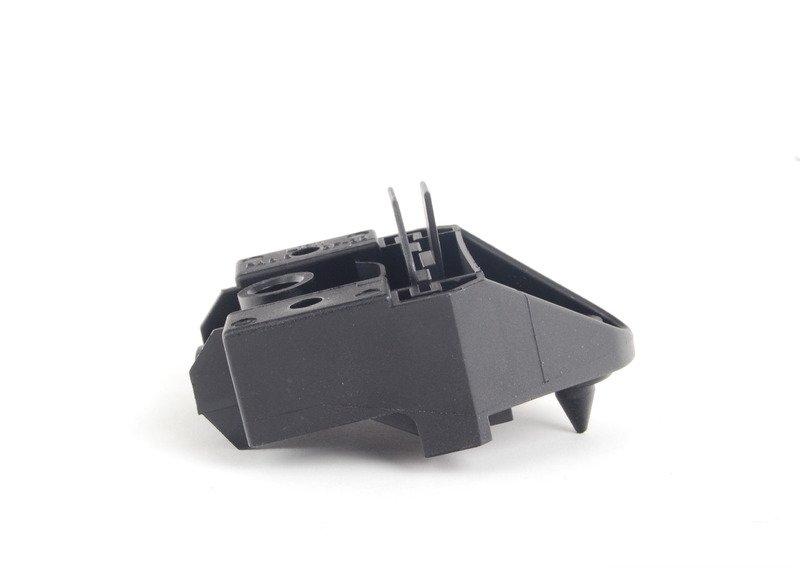 Кронштейн Нж