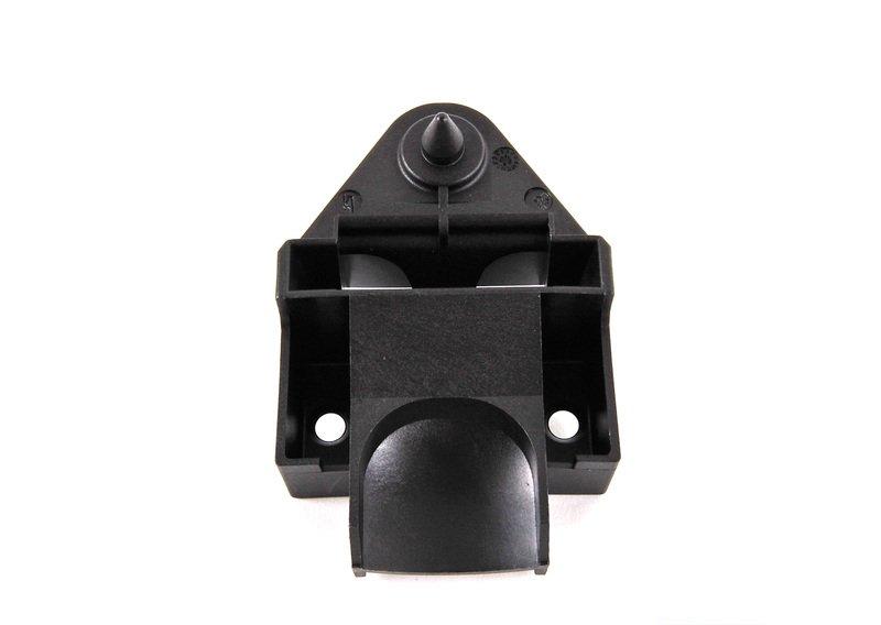 Кронштейн Л