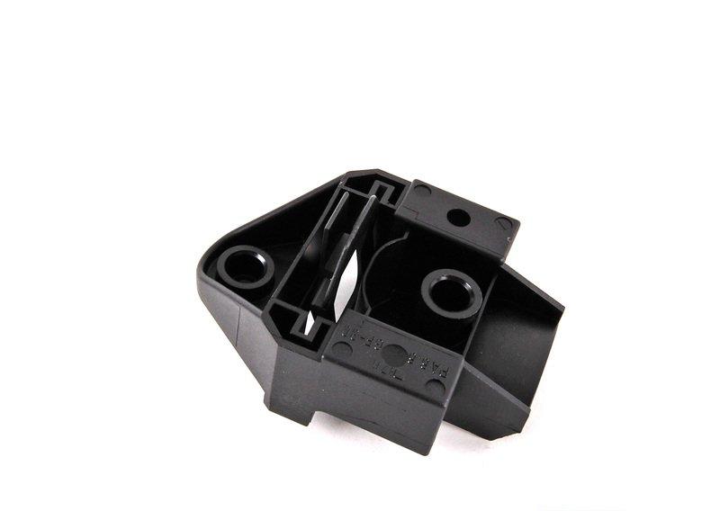 Кронштейн Л