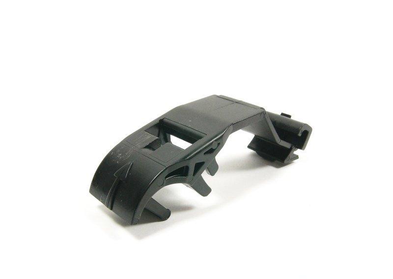 Кронштейн Вх