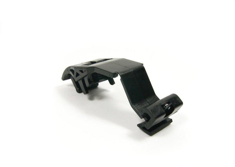 Кронштейн Вх