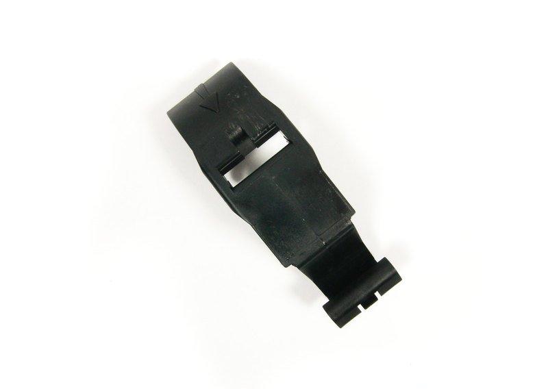 Кронштейн Вх