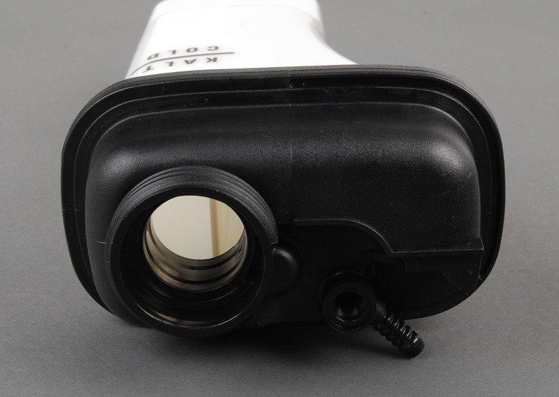 Расширительный бачок