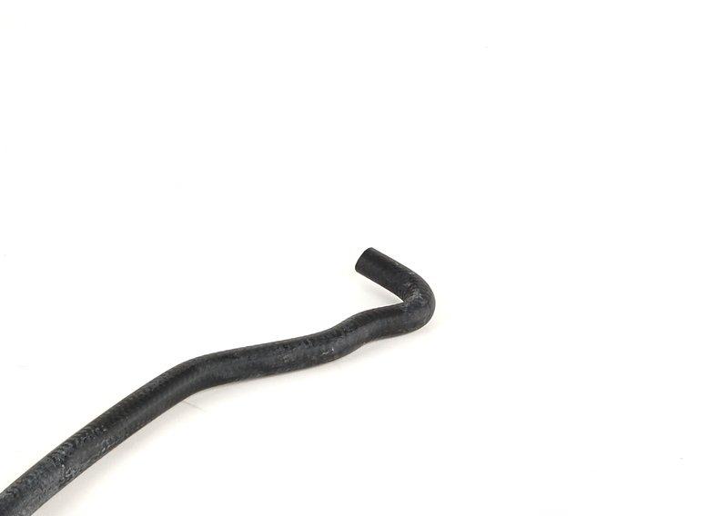 водяной шланг