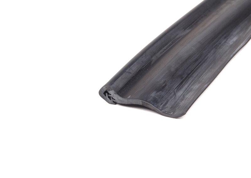 Профильная прокладка