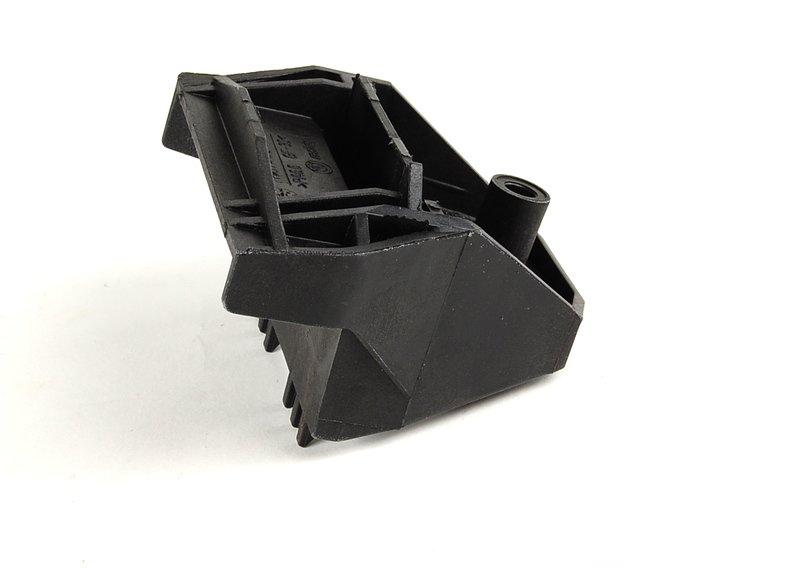 Кронштейн П