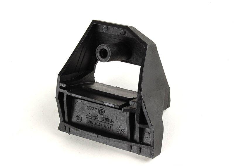 Кронштейн П