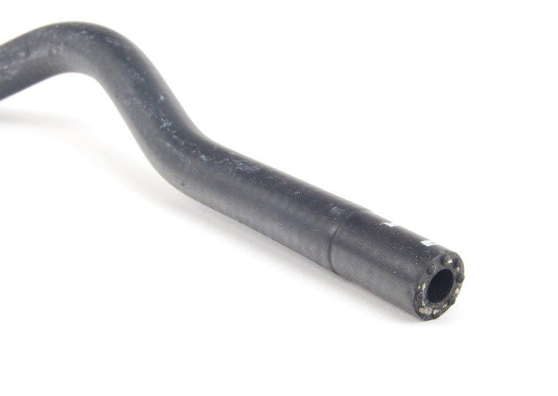 Шланг для прокачки