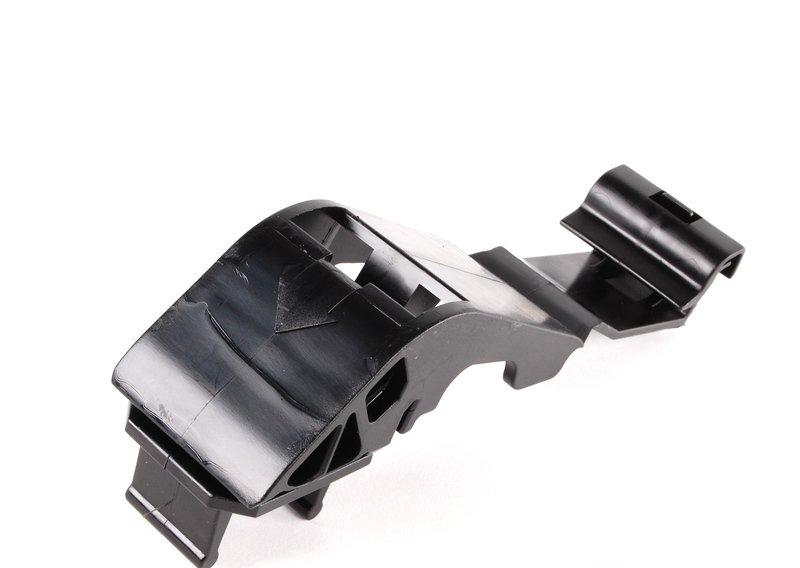 Зажимная скоба