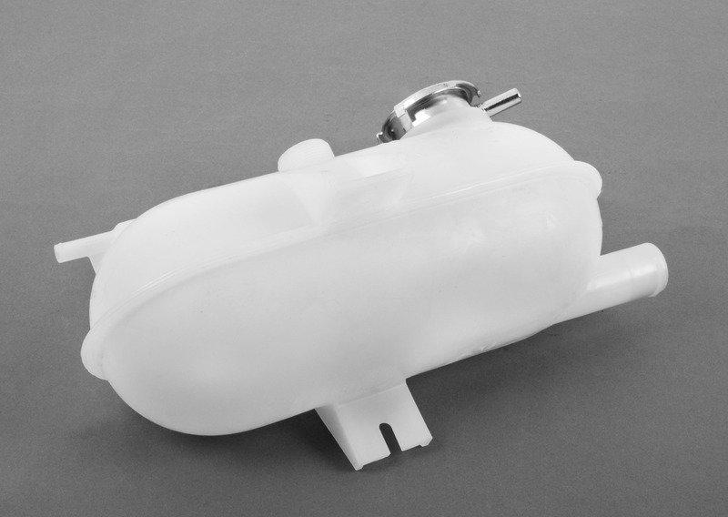 Расширительный бачок