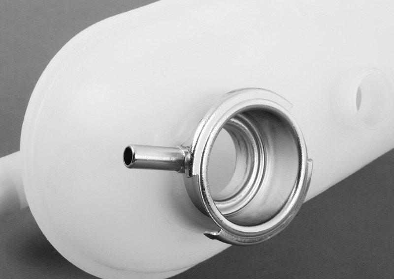 Расширительный бачок