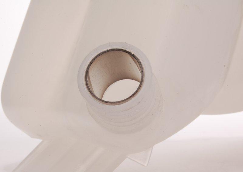 Расширительный бачок