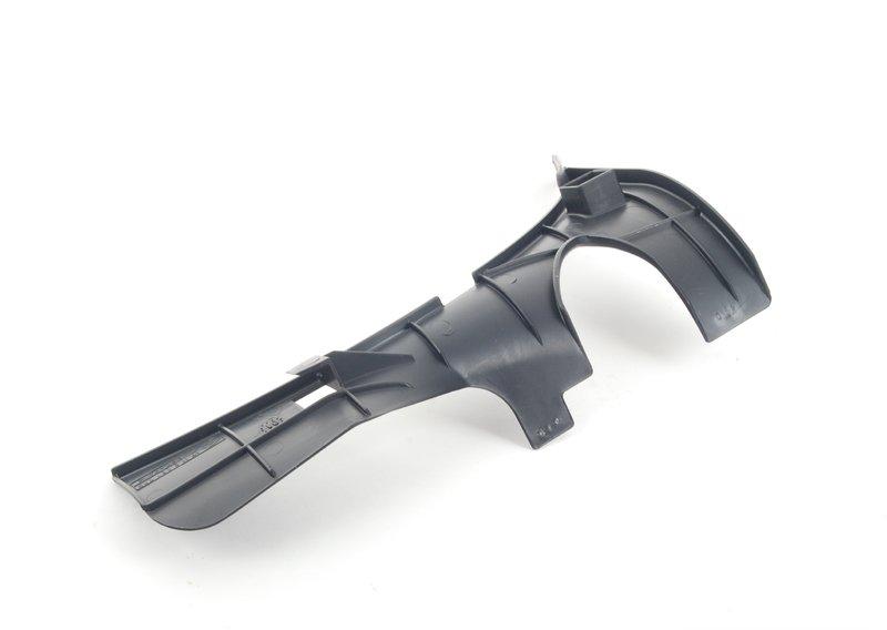 Воздуховод Л