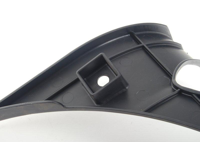 Воздуховод Л