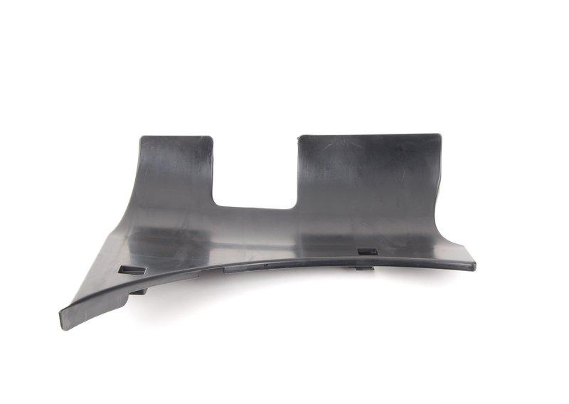 Воздуховод П