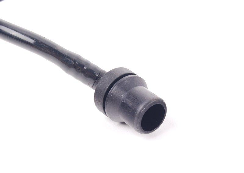 Соединительный провод