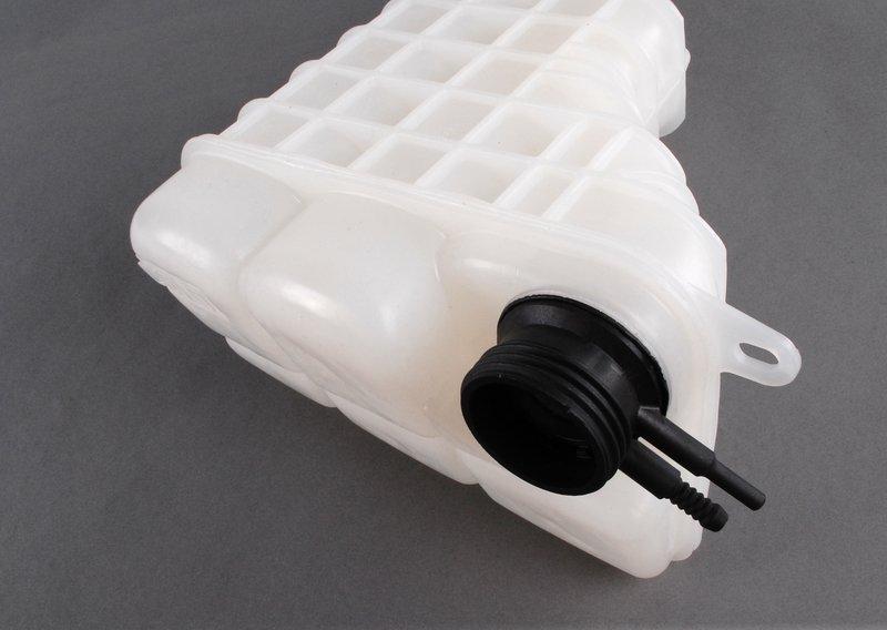 Расширительный бачок